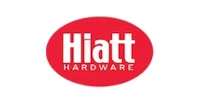 https://cdn.dealspotr.com/io-images/logo/hiatthardware.jpg?fit=contain&trim=true&flatten=true&extend=10&width=200&height=100