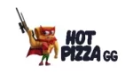 https://cdn.dealspotr.com/io-images/logo/hotpizzagg.jpg?fit=contain&trim=true&extend=10&width=200&height=100