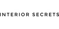 https://cdn.dealspotr.com/io-images/logo/interiorsecretscomau.jpg?aspect=center&trim=true&flatten=true&width=150&height=75
