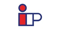 https://cdn.dealspotr.com/io-images/logo/interplascom.jpg?fit=contain&trim=true&flatten=true&extend=10&width=222&height=111