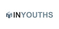 https://cdn.dealspotr.com/io-images/logo/inyouths.jpg?fit=contain&trim=true&flatten=true&extend=10&width=200&height=100