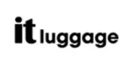https://cdn.dealspotr.com/io-images/logo/itluggage.jpg?fit=contain&trim=true&flatten=true&extend=10&width=200&height=100