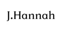 https://cdn.dealspotr.com/io-images/logo/jhannahjewelrycom.jpg?fit=contain&trim=true&flatten=true&extend=10&width=200&height=100