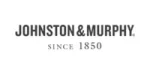 https://cdn.dealspotr.com/io-images/logo/johnstonmurphycom.jpg?fit=contain&trim=true&flatten=true&extend=10&width=200&height=100