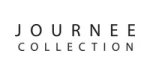 https://cdn.dealspotr.com/io-images/logo/journeecollection.jpg?fit=contain&trim=true&flatten=true&extend=10&width=100&height=50