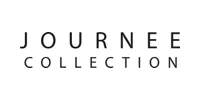 https://cdn.dealspotr.com/io-images/logo/journeecollection.jpg?fit=contain&trim=true&flatten=true&extend=10&width=100&height=50