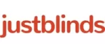 https://cdn.dealspotr.com/io-images/logo/justblind.jpg?aspect=center&trim=true&flatten=true&width=150&height=75