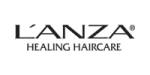 https://cdn.dealspotr.com/io-images/logo/lanzacom.jpg?fit=contain&trim=true&flatten=true&extend=10&width=200&height=100