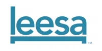 https://cdn.dealspotr.com/io-images/logo/leesacom.jpg?fit=contain&trim=true&flatten=true&extend=10&width=200&height=100