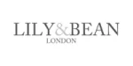 https://cdn.dealspotr.com/io-images/logo/lilyandbean.jpg?fit=contain&trim=true&flatten=true&extend=10&width=200&height=100