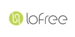 https://cdn.dealspotr.com/io-images/logo/lofreeco.jpg?fit=contain&trim=true&flatten=true&extend=10&width=200&height=100