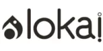 https://cdn.dealspotr.com/io-images/logo/lokaicom.jpg?aspect=center&trim=true&flatten=true&width=200&height=100