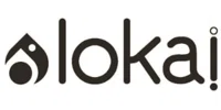 https://cdn.dealspotr.com/io-images/logo/lokaicom.jpg?aspect=center&trim=true&flatten=true&width=200&height=100