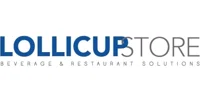 https://cdn.dealspotr.com/io-images/logo/lollicupstorecom.jpg?aspect=center&trim=true&flatten=true&width=150&height=75