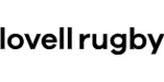 https://cdn.dealspotr.com/io-images/logo/lovellrugby.jpg?aspect=center&trim=true&flatten=true&width=150&height=75