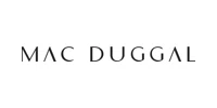 https://cdn.dealspotr.com/io-images/logo/macduggal.jpg?fit=contain&trim=true&flatten=true&extend=10&width=200&height=100