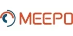 https://cdn.dealspotr.com/io-images/logo/meepoboardcom.jpg?aspect=center&trim=true&flatten=true&width=150&height=75