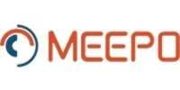 https://cdn.dealspotr.com/io-images/logo/meepoboardcom.jpg?aspect=center&trim=true&flatten=true&width=150&height=75