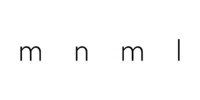 https://cdn.dealspotr.com/io-images/logo/mnmlla.jpg?fit=contain&trim=true&flatten=true&extend=10&width=100&height=50