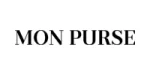 https://cdn.dealspotr.com/io-images/logo/monpursecom.jpg?fit=contain&trim=true&flatten=true&extend=10&width=200&height=100