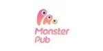 https://cdn.dealspotr.com/io-images/logo/monsterpub.jpg?fit=contain&trim=true&extend=10&width=200&height=100