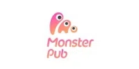 https://cdn.dealspotr.com/io-images/logo/monsterpub.jpg?fit=contain&trim=true&extend=10&width=200&height=100