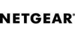 https://cdn.dealspotr.com/io-images/logo/netgearcom.jpg?aspect=center&trim=true&flatten=true&width=200&height=100