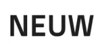 https://cdn.dealspotr.com/io-images/logo/neuwdenimau.jpg?fit=contain&trim=true&flatten=true&extend=10&width=200&height=100