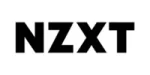 https://cdn.dealspotr.com/io-images/logo/nzxt.jpg?fit=contain&trim=true&flatten=true&extend=10&width=200&height=100