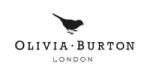 https://cdn.dealspotr.com/io-images/logo/oliviaburtoncom.jpg?fit=contain&trim=true&flatten=true&extend=10&width=200&height=100