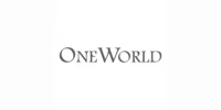 https://cdn.dealspotr.com/io-images/logo/oneworldcollect.jpg?aspect=center&trim=true&flatten=true&width=200&height=100