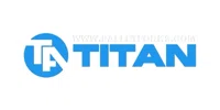 https://cdn.dealspotr.com/io-images/logo/palletforkscom.jpg?fit=contain&trim=true&flatten=true&extend=10&width=200&height=100