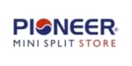 https://cdn.dealspotr.com/io-images/logo/pioneerminisplitcom.jpg?fit=contain&trim=true&flatten=true&extend=10&width=200&height=100