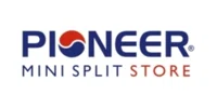 https://cdn.dealspotr.com/io-images/logo/pioneerminisplitcom.jpg?fit=contain&trim=true&flatten=true&extend=10&width=200&height=100