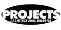 https://cdn.dealspotr.com/io-images/logo/projectswatches.jpg?aspect=center&trim=true&flatten=true&width=200&height=100