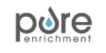 https://cdn.dealspotr.com/io-images/logo/pureenrichmentcom.jpg?fit=contain&trim=true&flatten=true&extend=10&width=200&height=100