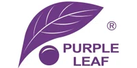 https://cdn.dealspotr.com/io-images/logo/purpleleafgdn.jpg?aspect=center&trim=true&flatten=true&width=200&height=100