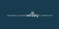 https://cdn.dealspotr.com/io-images/logo/reallygoodwhisky.jpg?fit=contain&trim=true&extend=10&width=200&height=100