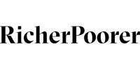 https://cdn.dealspotr.com/io-images/logo/richerpoorer.jpg?aspect=center&trim=true&flatten=true&width=150&height=75