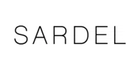 https://cdn.dealspotr.com/io-images/logo/sardelkitchencom.jpg?fit=contain&trim=true&flatten=true&extend=10&width=100&height=50