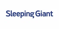 https://cdn.dealspotr.com/io-images/logo/sleepinggiantau.jpg?fit=contain&trim=true&flatten=true&extend=10&width=200&height=100