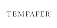 https://cdn.dealspotr.com/io-images/logo/tempaper.jpg?fit=contain&trim=true&extend=10&width=200&height=100
