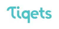 https://cdn.dealspotr.com/io-images/logo/tiqetscom.jpg?fit=contain&trim=true&flatten=true&extend=10&width=200&height=100