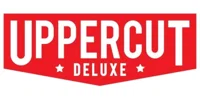 https://cdn.dealspotr.com/io-images/logo/uppercutdeluxecom.jpg?aspect=center&trim=true&flatten=true&width=150&height=75