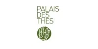 https://cdn.dealspotr.com/io-images/logo/uspalaisdesthescom.jpg?fit=contain&trim=true&flatten=true&extend=10&width=200&height=100
