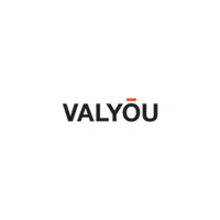 https://cdn.dealspotr.com/io-images/logo/valyoufurniture.jpg?fit=contain&trim=true&extend=10&width=200&height=100