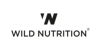 https://cdn.dealspotr.com/io-images/logo/wildnutritioncom.jpg?fit=contain&trim=true&flatten=true&extend=10&width=200&height=100