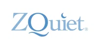 https://cdn.dealspotr.com/io-images/logo/zquietcom.jpg?fit=contain&trim=true&flatten=true&extend=10&width=200&height=100