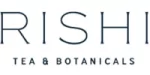 https://cdn.dealspotr.com/io-images/logo/rishitea.jpg?aspect=center&trim=true&flatten=true&width=200&height=100