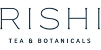 https://cdn.dealspotr.com/io-images/logo/rishitea.jpg?aspect=center&trim=true&flatten=true&width=200&height=100
